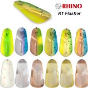 Rhino Flasher K1