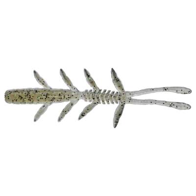Illex Scissor Comb 3" Prism Shad