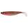 Balzer Shirasu Print Shad 10cm Gründling