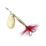 Balzer Colonel Classic Spinner Gold