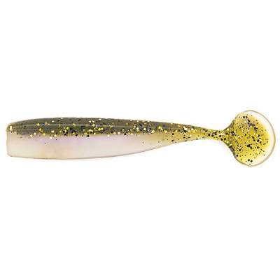 Lunker City Shaker 6" Goby