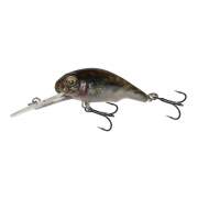 Savage Gear 3D Goby Crank 40mm Goby