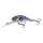 Savage Gear 3D Goby Crank 50mm Blue Silver