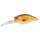 Spro Ikuru Natural Mini Crank 38F LL Rudd