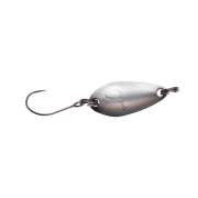Spro Trout Master Spoon Incy 2,5g Minnow