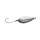 Spro Trout Master Spoon Incy 2,5g Minnow