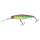 Illex Super DD Squirrel 79 SP - tieflaufender Twitchbait für Barsch und Zander