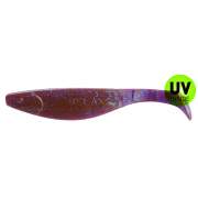 6" Relax Kopyto River 16cm 175 crawfish Glitter
