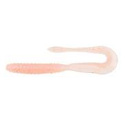 Keitech Mad Wag Mini 2,5" Natural Pink