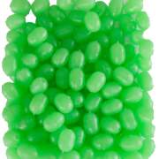 Vertix Vorfach Perlen 453116- M Phospho green