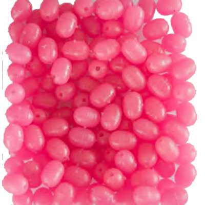 Vertix Vorfach Perlen 453111- M Phospho pink