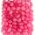 Vertix Vorfach Perlen 453112- L Phospho pink