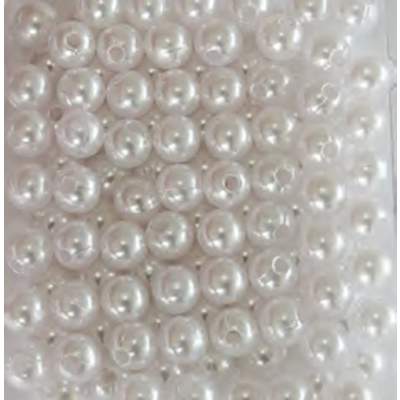 Vertix Vorfach Perlen 453146- M Pearl