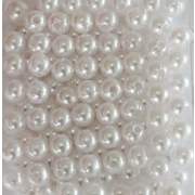 Vertix Vorfach Perlen 453147- L Pearl