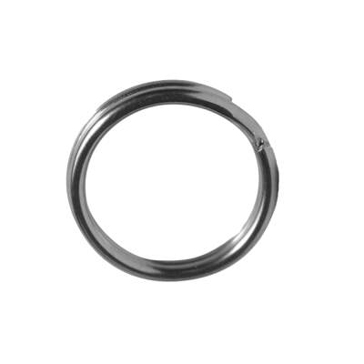 VMC Sprengring 3561SS X-stark Gr. 6 / 11mm