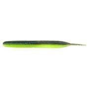 Keitech Sexy Impact 3,8 Chartreuse Thunder