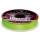 Climax iBraid (10m) chartreuse 0,08mm