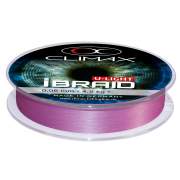 Climax iBraid U-Light (10m) fluo purple 0,08mm