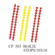 AS Boilie Stopper CP503