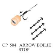 AS Arrow Boilie Stopper CP504