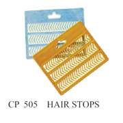 AS Boilie Hair Stopper CP505 