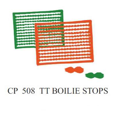 AS Boilie TT Stopper  CP508
