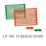 AS Boilie TT Stopper  CP508