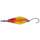 Magic Trout Bloody Zoom Spoon 2,5g red / yellow 001