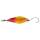 Magic Trout Bloody Zoom Spoon 2,5g red / yellow 001