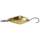 Magic Trout Bloody Zoom Spoon 2,5g yellow / green 003