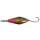Magic Trout Bloody Zoom Spoon 2,5g copper / black 005