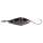 Magic Trout Bloody Zoom Spoon 2,5g perl / yellow 008