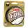 Berkley Trilene Fluorocarbon