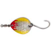 Magic Trout Bloody Blades 2,1g 3362008 perl/gelb