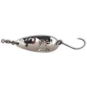 Magic Trout Bloody Shoot Spoon 3g 3368 004...