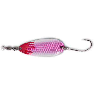 Magic Trout Bloody Shoot Spoon 3g 3368 006 pink/weiß