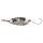 Magic Trout Bloody Shoot Spoon 3g 3368 007 silber/blau