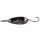 Magic Trout Bloody Shoot Spoon 3g 3368 008 perl/gelb