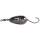 Magic Trout Bloody Loony Spoon 2,0g 3366 001 rot/gelb