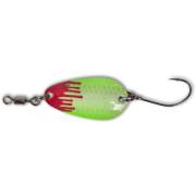 Magic Trout Bloody Loony Spoon 2,0g 3366 002...