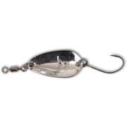 Magic Trout Bloody Loony Spoon 2,0g 3366 004...