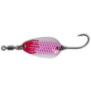 Magic Trout Bloody Loony Spoon 2,0g 3366 006 pink/wei&szlig;