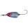 Magic Trout Bloody Loony Spoon 2,0g 3366 007 silber/blau