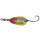 Magic Trout Bloody Loony Spoon 2,0g 3366 008 perl/gelb