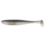 Keitech Easy Shiner 6,5" Electric Shad