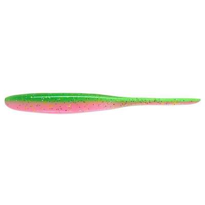 Keitech Shad Impact 2" Electric Chicken (BA-Edition