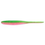 Keitech Shad Impact 2" Electric Chicken (BA-Edition