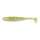 Keitech Easy Shiner 3,5" Chartreuse Ice Shad