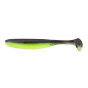 Keitech Easy Shiner 3,5" Fire Shad