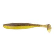 Keitech Easy Shiner 6,5" Electric Bluegill